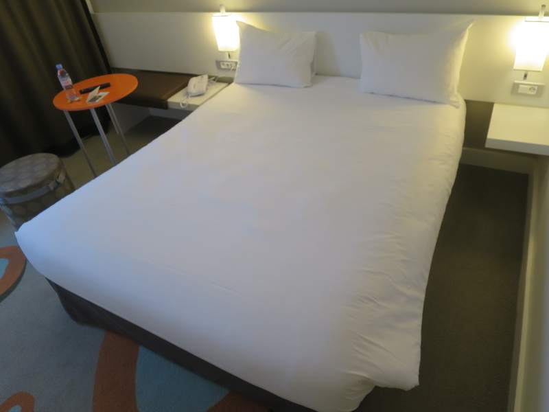 f:id:mappeke:20210325134246j:plain