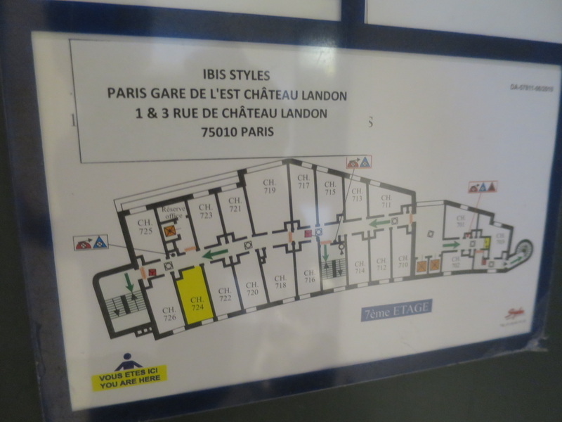 f:id:mappeke:20210325134436j:plain