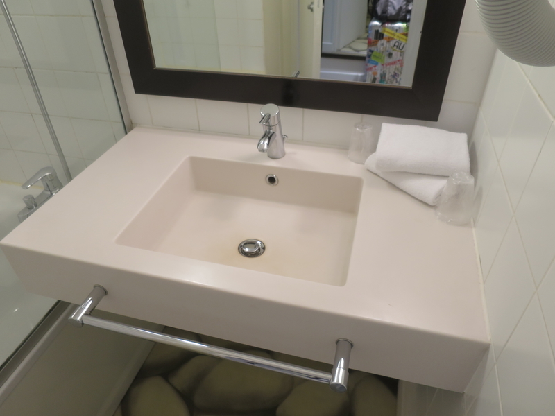 f:id:mappeke:20210325134447j:plain