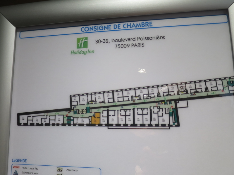 f:id:mappeke:20210325210702j:plain