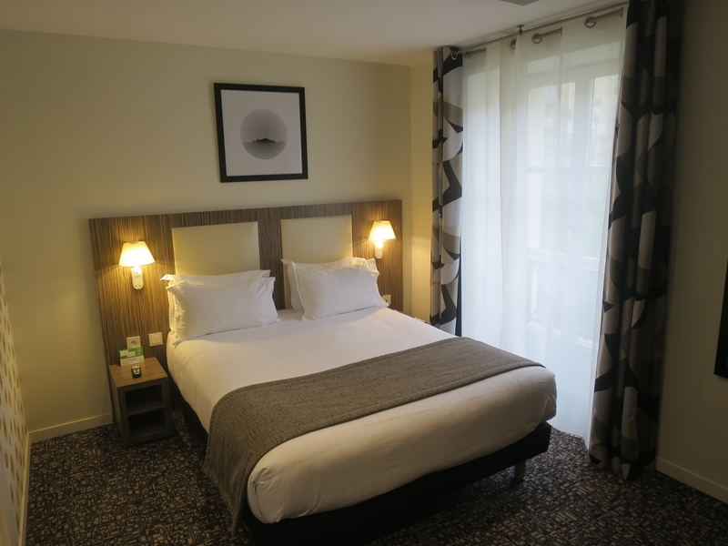 f:id:mappeke:20210325210713j:plain