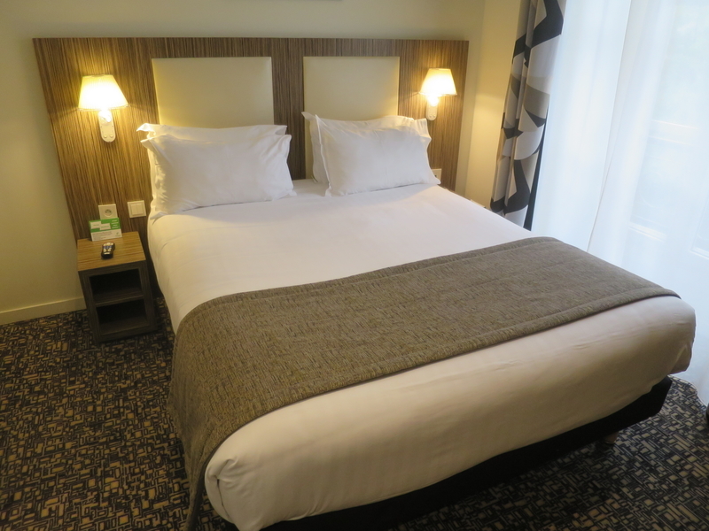 f:id:mappeke:20210325210724j:plain