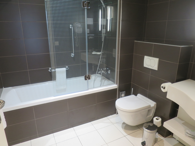 f:id:mappeke:20210325210820j:plain