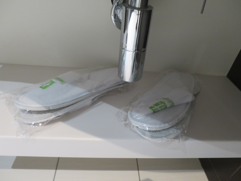 f:id:mappeke:20210325210852j:plain