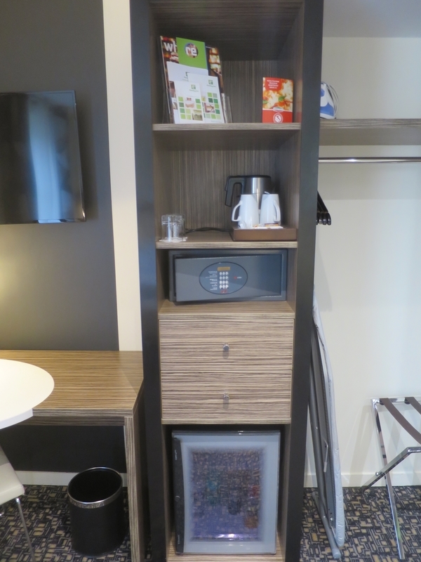 f:id:mappeke:20210325211104j:plain