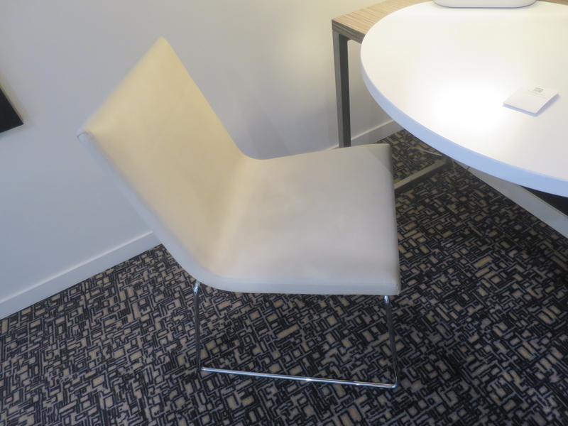 f:id:mappeke:20210325211115j:plain