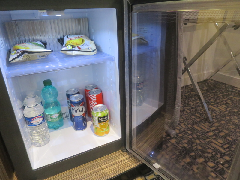 f:id:mappeke:20210325211152j:plain