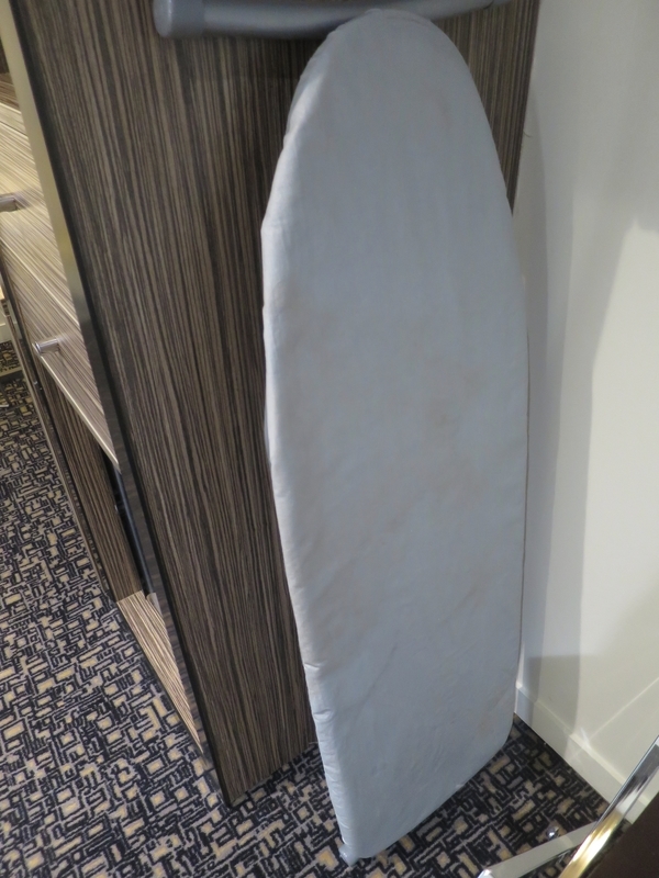 f:id:mappeke:20210325211224j:plain