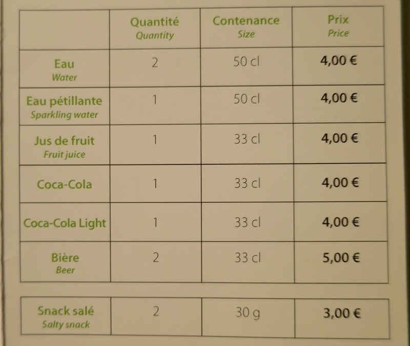 f:id:mappeke:20210325211359j:plain