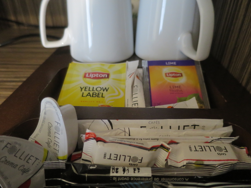 f:id:mappeke:20210325211434j:plain