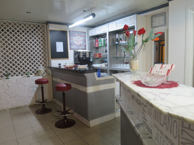 f:id:mappeke:20210329182808j:plain