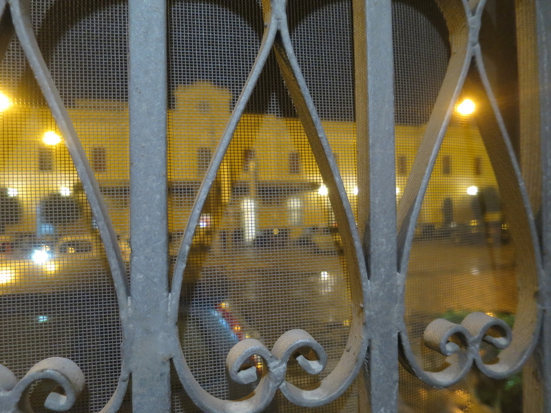 f:id:mappeke:20210329182820j:plain