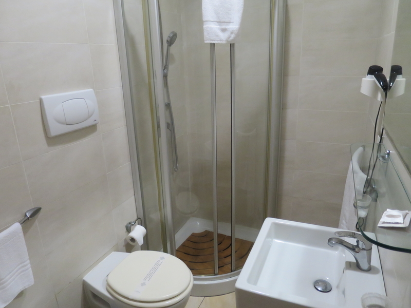 f:id:mappeke:20210329182853j:plain