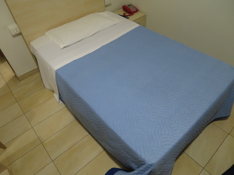 f:id:mappeke:20210329182916j:plain