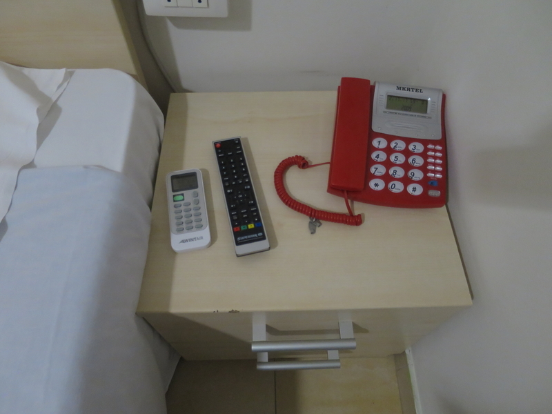 f:id:mappeke:20210329182943j:plain