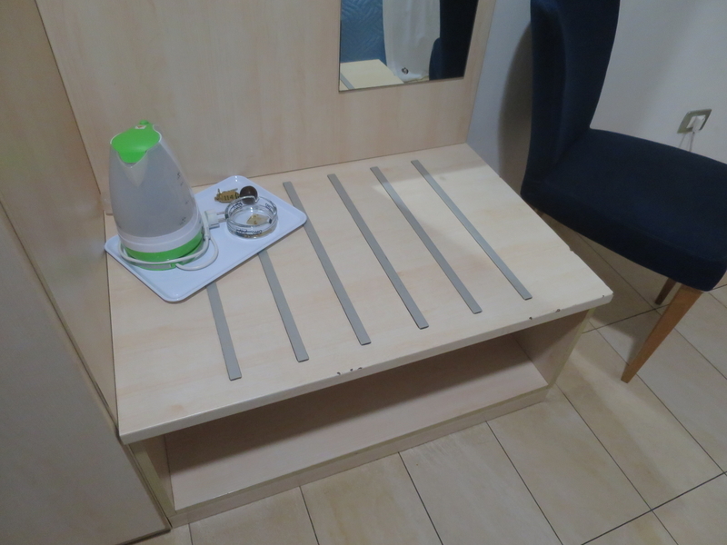 f:id:mappeke:20210329182955j:plain