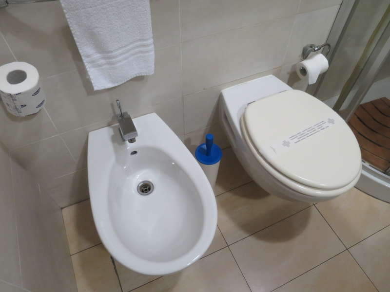 f:id:mappeke:20210329183030j:plain