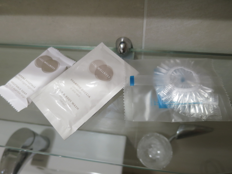 f:id:mappeke:20210329183118j:plain