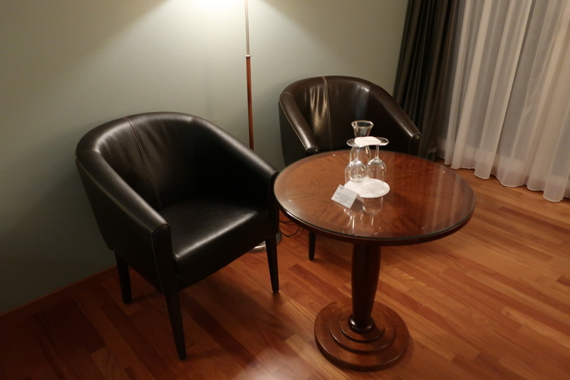 f:id:mappeke:20210330192400j:plain