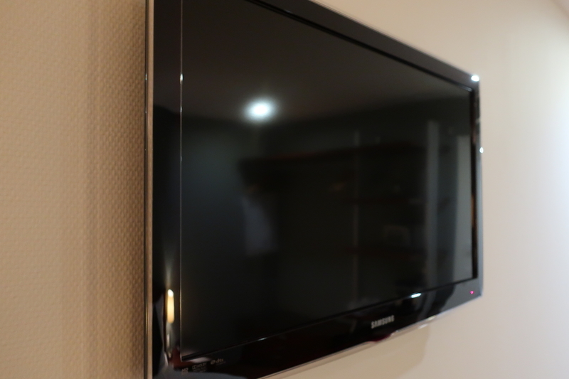 f:id:mappeke:20210330192508j:plain