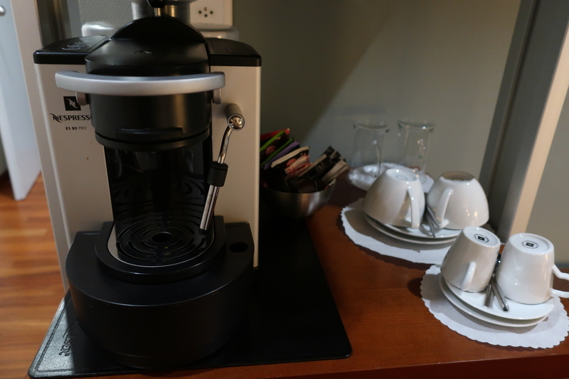 f:id:mappeke:20210330192601j:plain