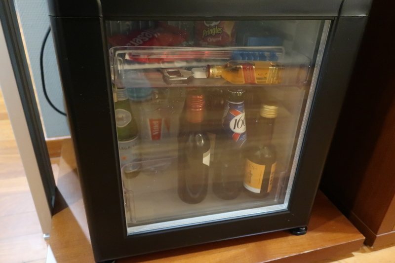 f:id:mappeke:20210330192616j:plain