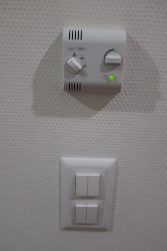 f:id:mappeke:20210330192704j:plain