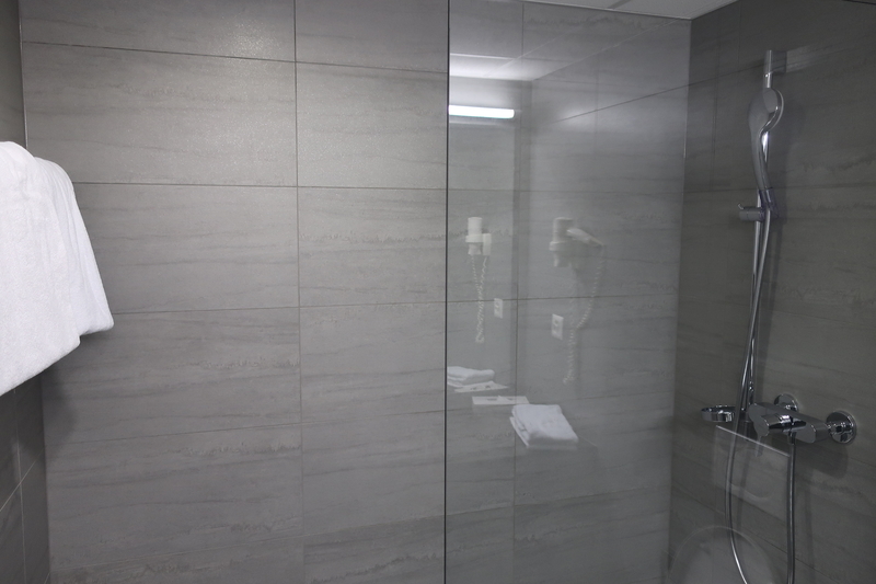 f:id:mappeke:20210330192719j:plain