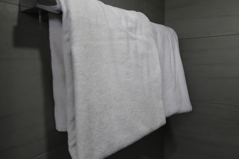 f:id:mappeke:20210330192735j:plain