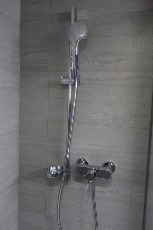 f:id:mappeke:20210330192751j:plain