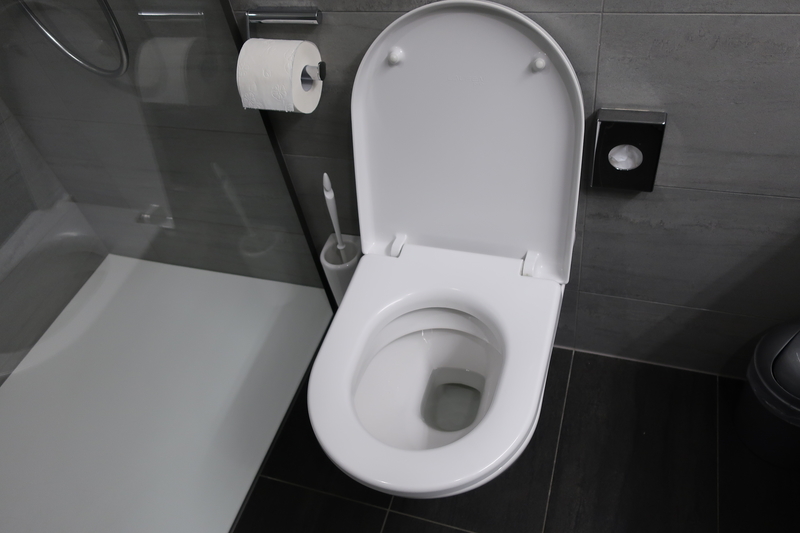 f:id:mappeke:20210330192807j:plain