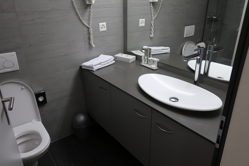 f:id:mappeke:20210330192823j:plain