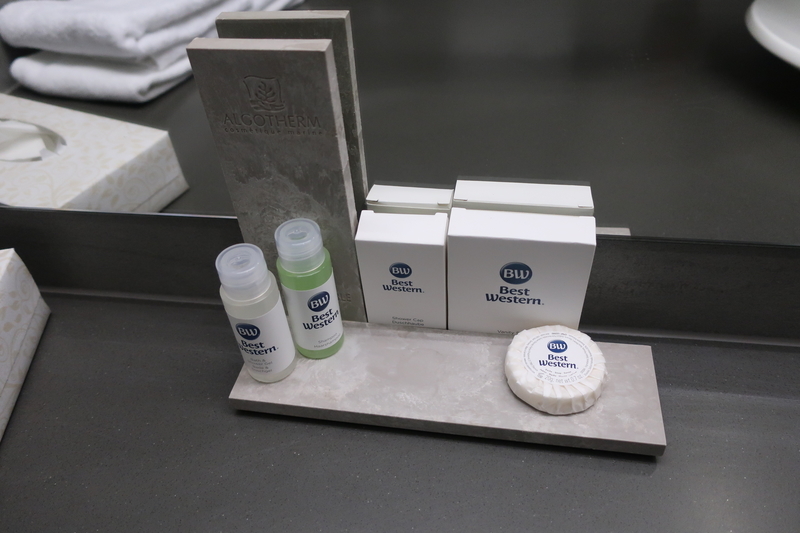 f:id:mappeke:20210330192854j:plain