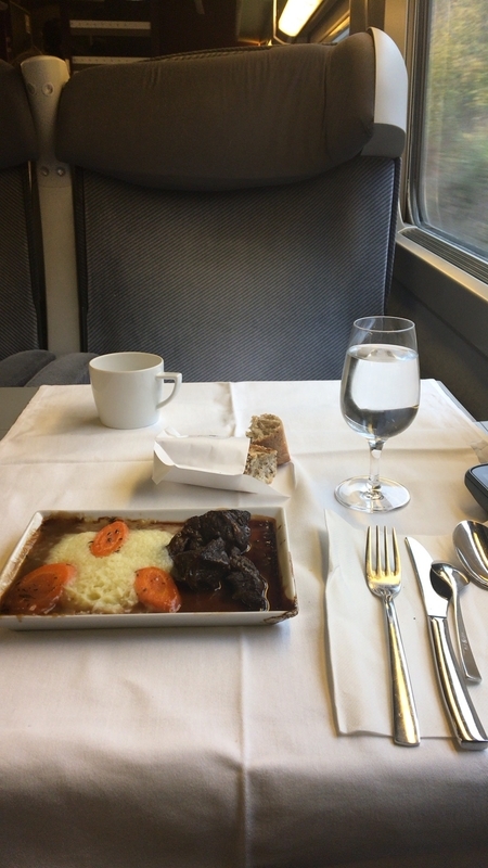 f:id:mappeke:20210331222048j:plain