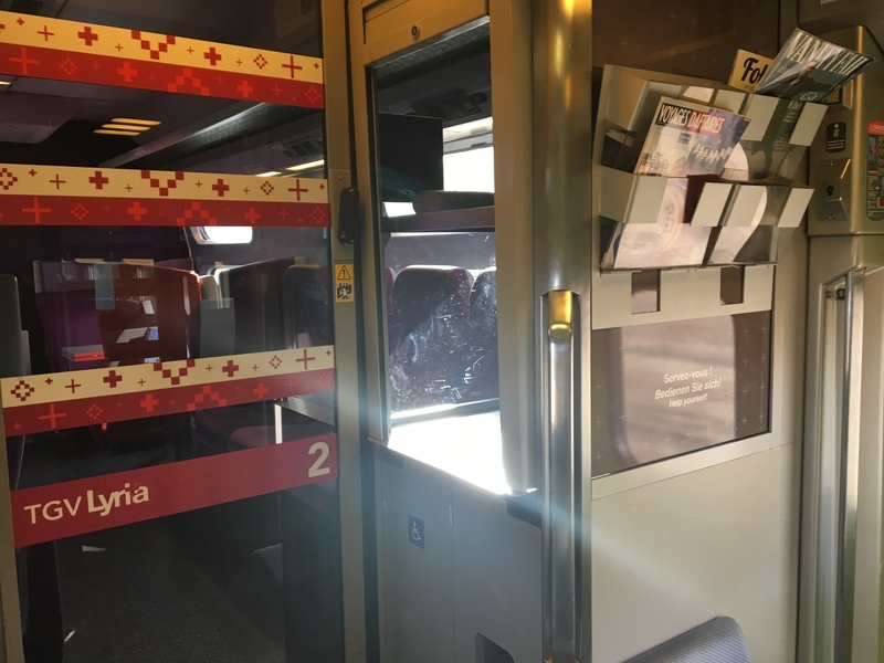 f:id:mappeke:20210331222105j:plain