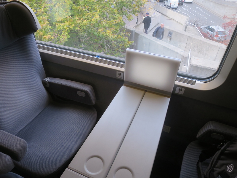 f:id:mappeke:20210331222121j:plain