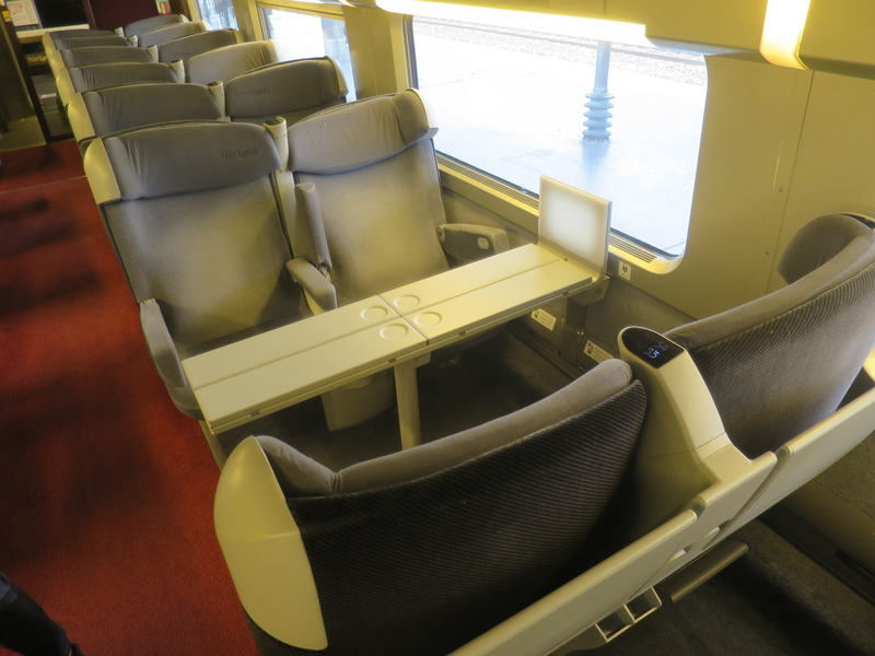 f:id:mappeke:20210331222304j:plain