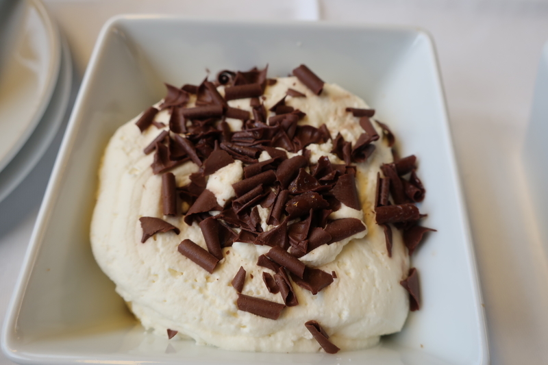 f:id:mappeke:20210331222633j:plain