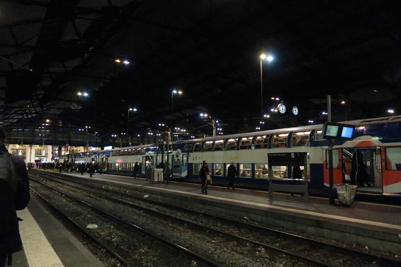 f:id:mappeke:20210331222706j:plain