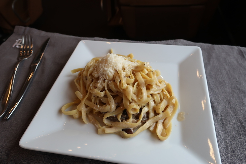 f:id:mappeke:20210331224347j:plain