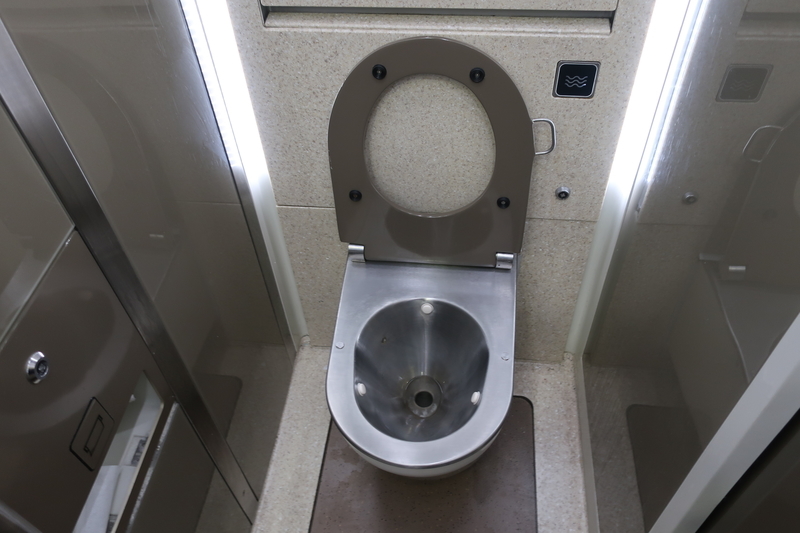 f:id:mappeke:20210331224434j:plain