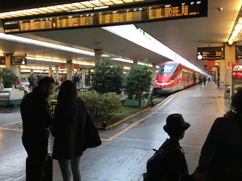 f:id:mappeke:20210331224914j:plain