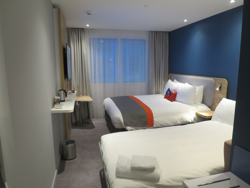 f:id:mappeke:20210402181746j:plain