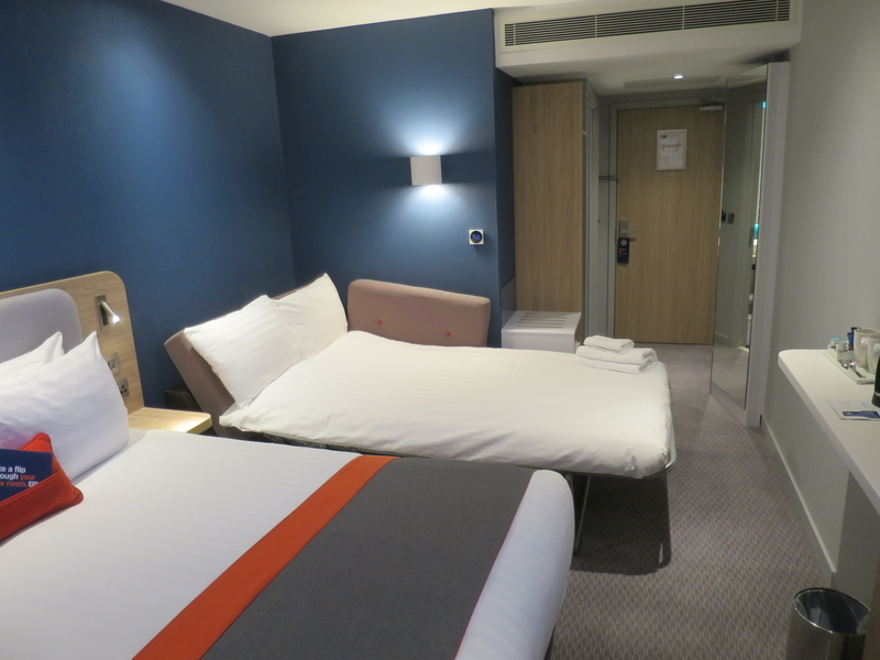 f:id:mappeke:20210402181759j:plain