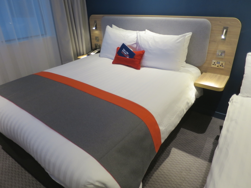 f:id:mappeke:20210402181823j:plain