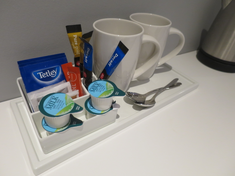 f:id:mappeke:20210402181911j:plain