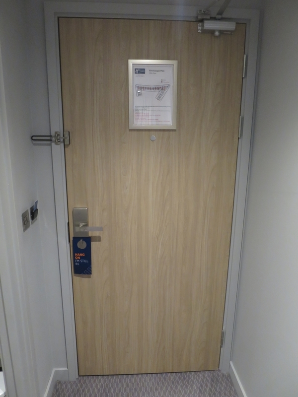 f:id:mappeke:20210402182045j:plain