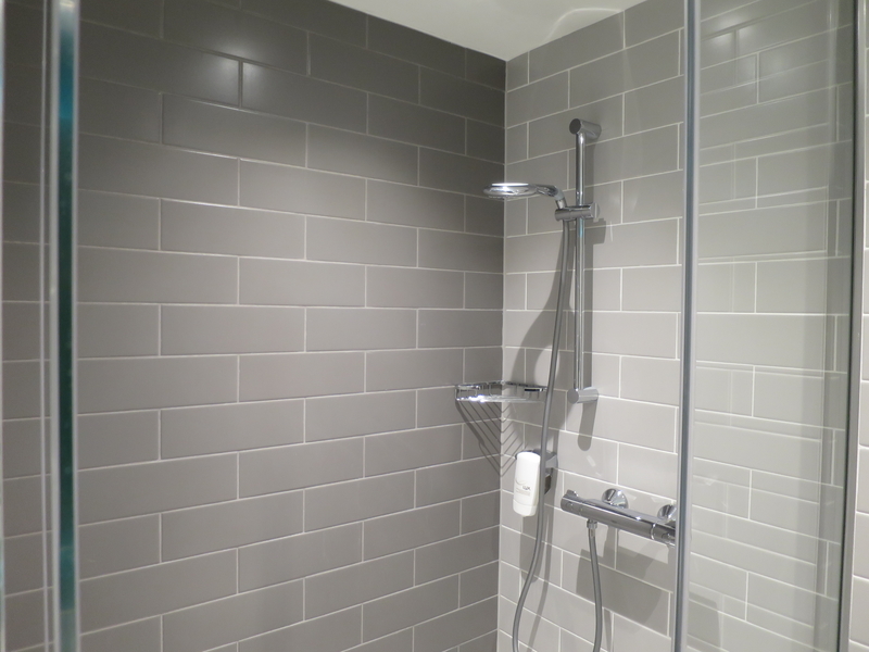 f:id:mappeke:20210402182229j:plain