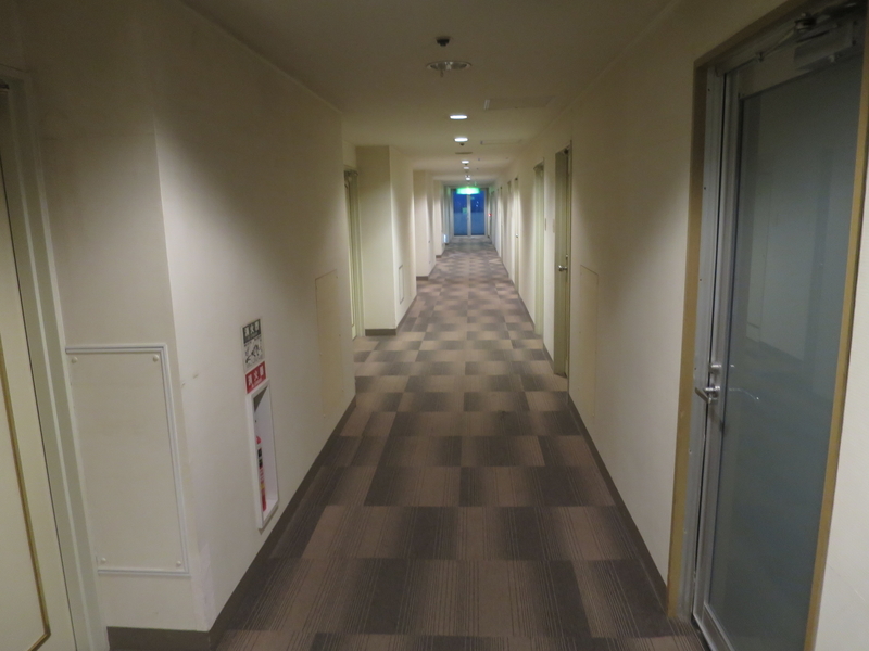 f:id:mappeke:20210429091802j:plain