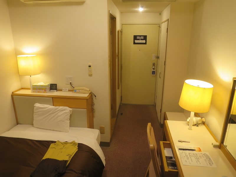 f:id:mappeke:20210429091838j:plain